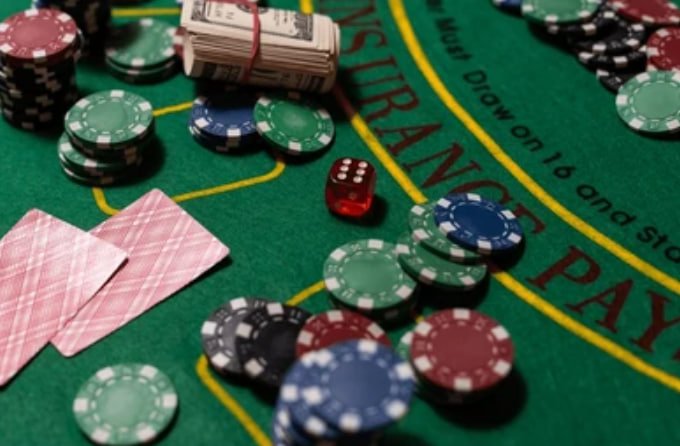 ijogo bet
