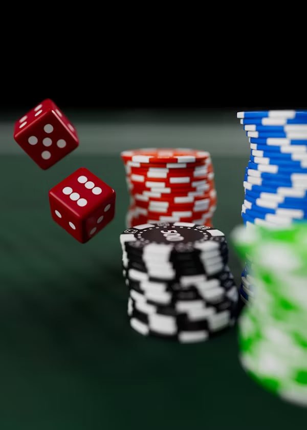 ijogo bet ijogo bet