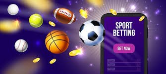 ijogo bet