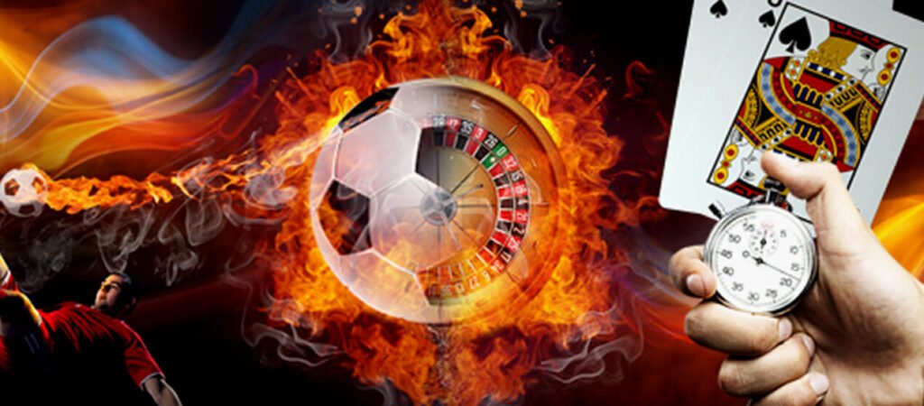 ijogo bet ijogo bet