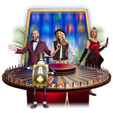 ijogo bet