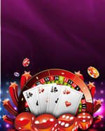 ijogo bet
