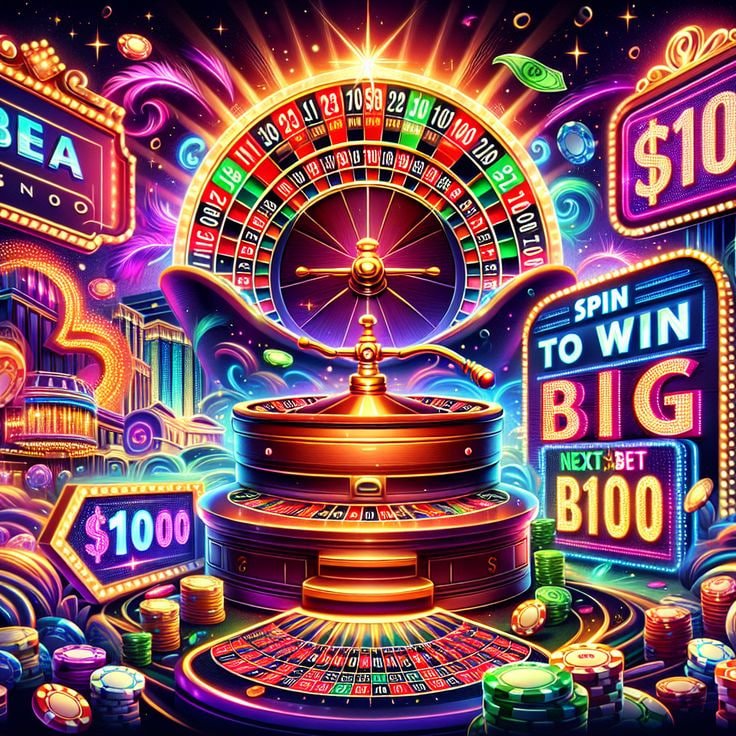 ijogo bet