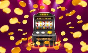 ijogo bet