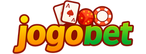 ijogo bet